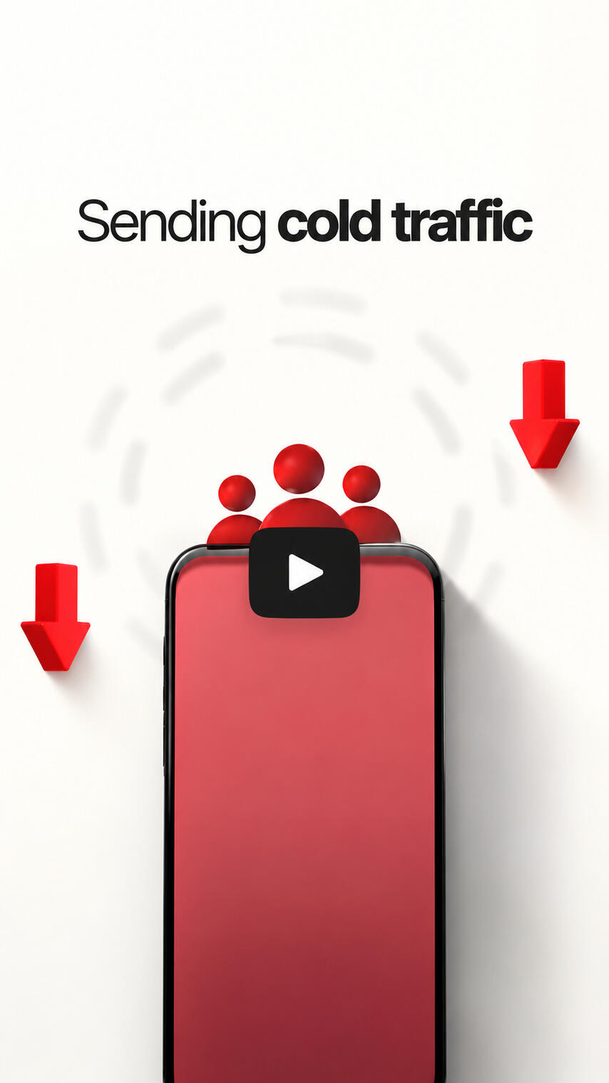 Click Here!